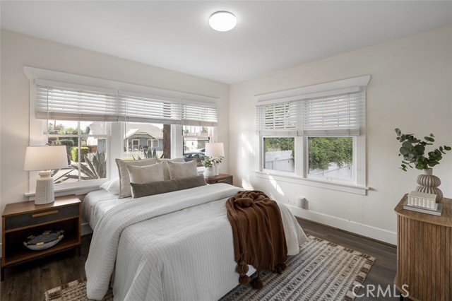 Detail Gallery Image 22 of 68 For 239 W Palm, Monrovia,  CA 91016 - 5 Beds | 3 Baths