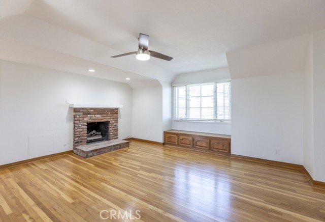 12792 Longden Street, Garden Grove CA: https://media.crmls.org/medias/89df33e9-79e9-4347-81bd-5603537d58a2.jpg
