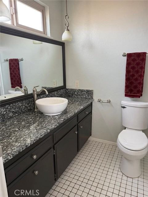 Detail Gallery Image 18 of 21 For 14040 Hopi Rd, Apple Valley,  CA 92307 - 3 Beds | 2 Baths