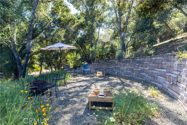 7900 San Clemente Avenue, Atascadero CA: https://media.crmls.org/medias/89df47d5-7137-4616-a638-6fdbfb19b522.jpg
