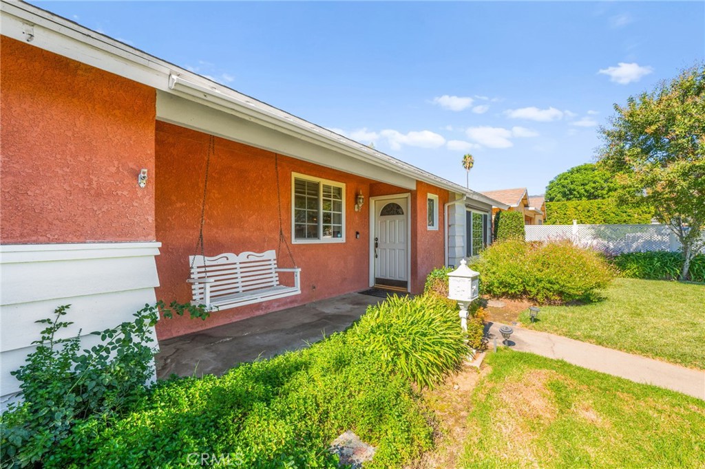 89Df6542 2704 4297 A9C0 7517A8Ed5109 1361 N 3Rd, Upland, Ca 91786 &Lt;Span Style='BackgroundColor:transparent;Padding:0Px;'&Gt; &Lt;Small&Gt; &Lt;I&Gt; &Lt;/I&Gt; &Lt;/Small&Gt;&Lt;/Span&Gt;