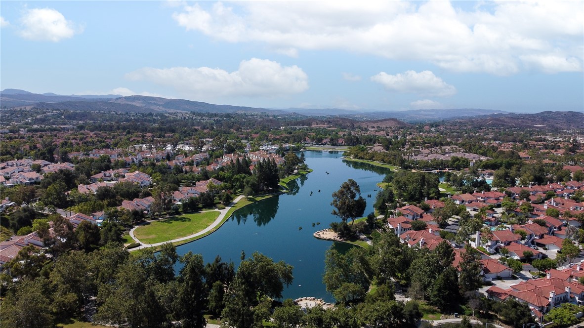 Detail Gallery Image 41 of 47 For 11 via Empanada, Rancho Santa Margarita,  CA 92688 - 3 Beds | 2/1 Baths