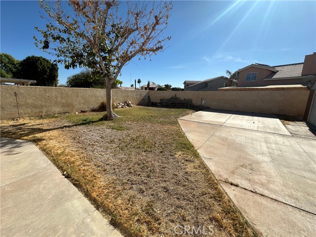 260 E Oasis Street, Blythe, California 92225, 3 Bedrooms Bedrooms, ,2 BathroomsBathrooms,Residential,For Sale,260 E Oasis Street,CRSW24217314