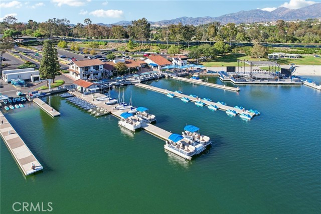 Detail Gallery Image 40 of 46 For 27301 Monforte, Mission Viejo,  CA 92692 - 3 Beds | 2/1 Baths