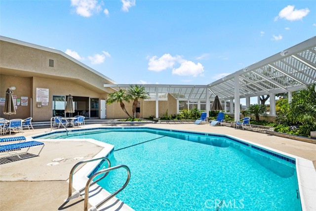 31202 Palma Drive, Laguna Niguel CA: https://media.crmls.org/medias/89df73d3-fbe9-4956-8e0c-99ebf16678eb.jpg