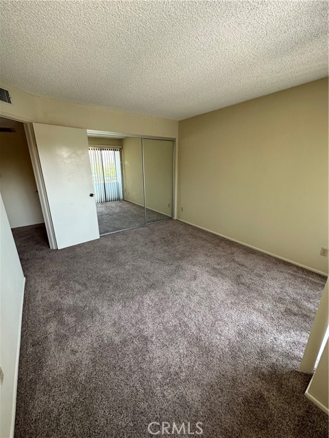 420 Milford Street, Glendale CA: https://media.crmls.org/medias/89df74c1-3bc4-44a8-90a6-7b82dcbcf51f.jpg