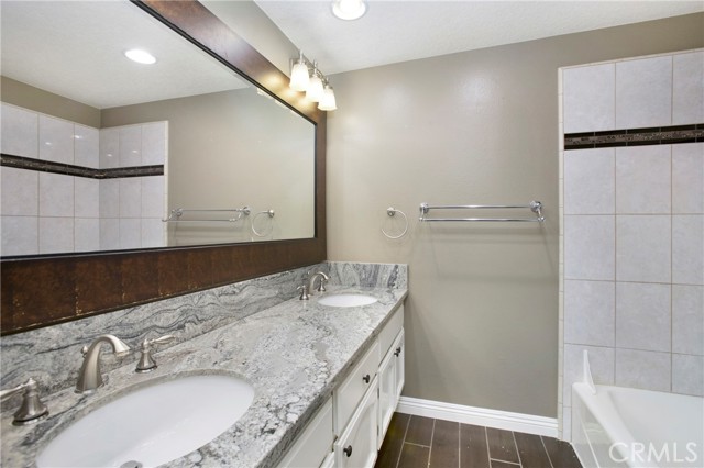24236 Davida, Laguna Niguel CA: https://media.crmls.org/medias/89df78b7-30c0-42d6-84fd-73b39f57218e.jpg