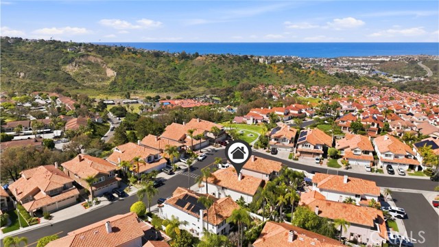 Detail Gallery Image 68 of 71 For 1504 Avenida De Nogales, San Clemente,  CA 92673 - 5 Beds | 3 Baths