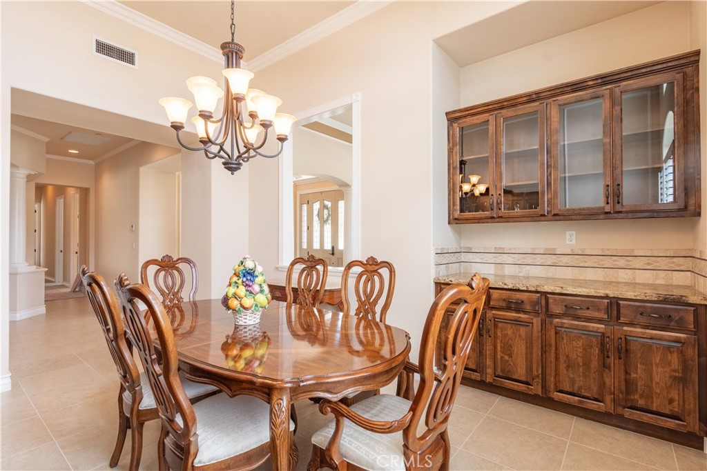 414 Cool Valley Drive