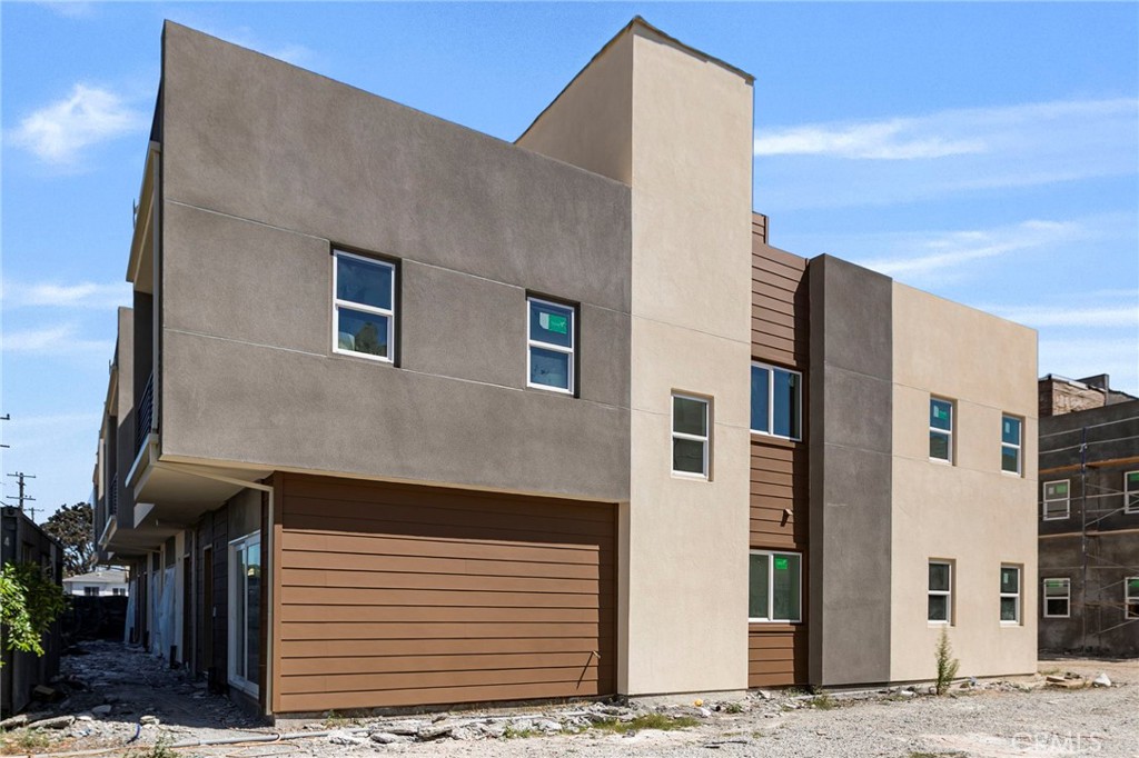 1014 W 223rd Street #1