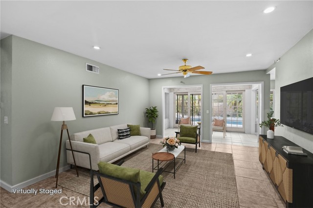 Detail Gallery Image 21 of 48 For 1233 Dale Circle, Corona,  CA 92878 - 3 Beds | 2 Baths