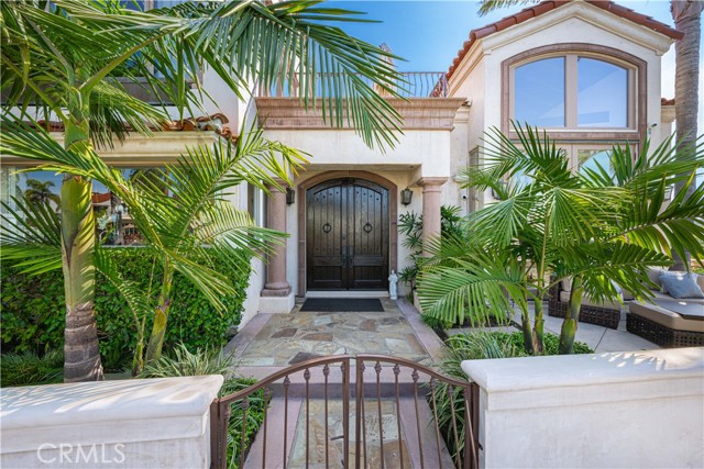 Detail Gallery Image 6 of 75 For 221 Rivo Alto Canal, Long Beach,  CA 90803 - 4 Beds | 5 Baths