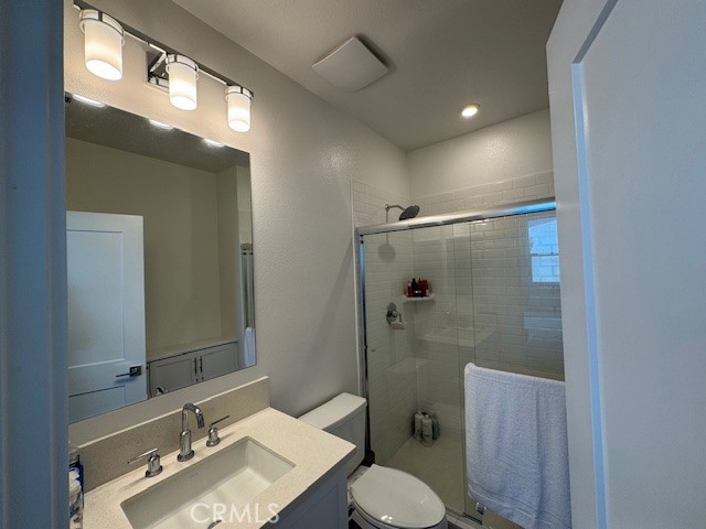 Detail Gallery Image 51 of 72 For 246 Sunstone Place, Rancho Mission Viejo,  CA 92694 - 1 Beds | 1/1 Baths