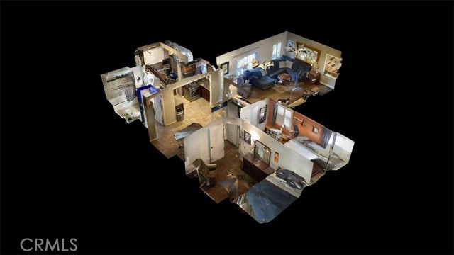 11748 Douglas, Yucaipa CA: https://media.crmls.org/medias/89dfd037-4fd8-4a58-8b68-242fa52f85d1.jpg
