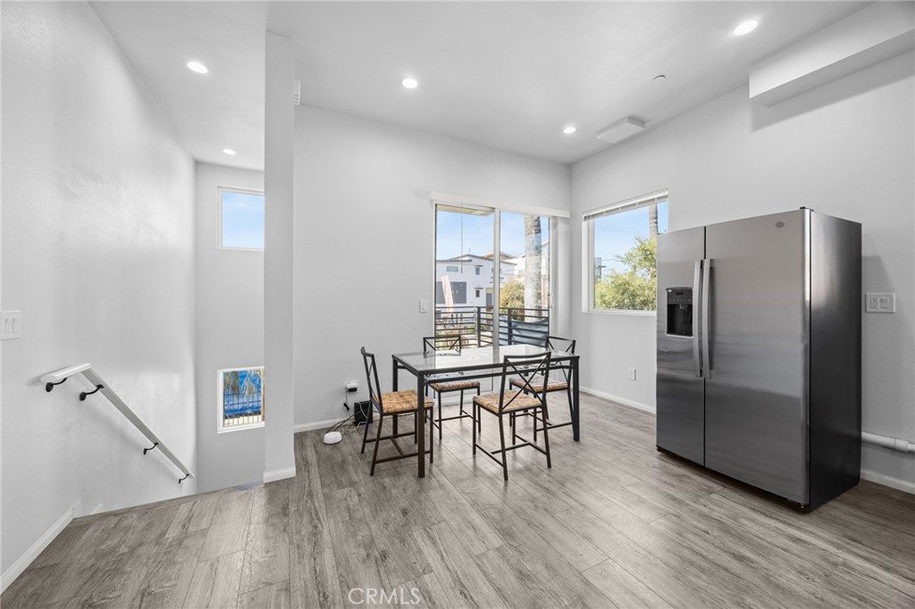 MLS #OC26161494 image #8