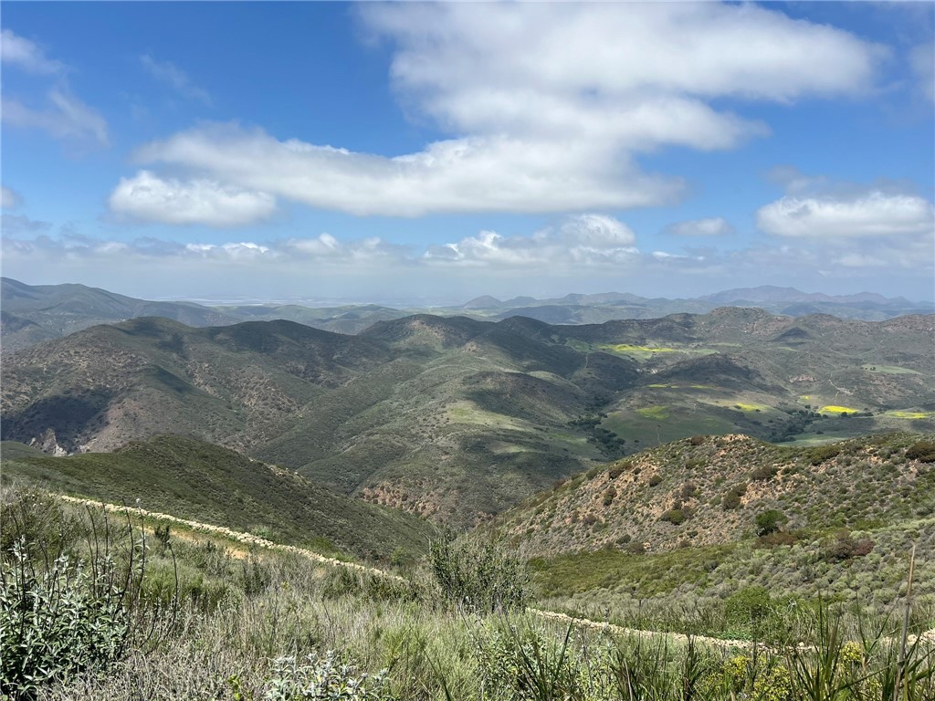 MLS #CV25107046 img 23