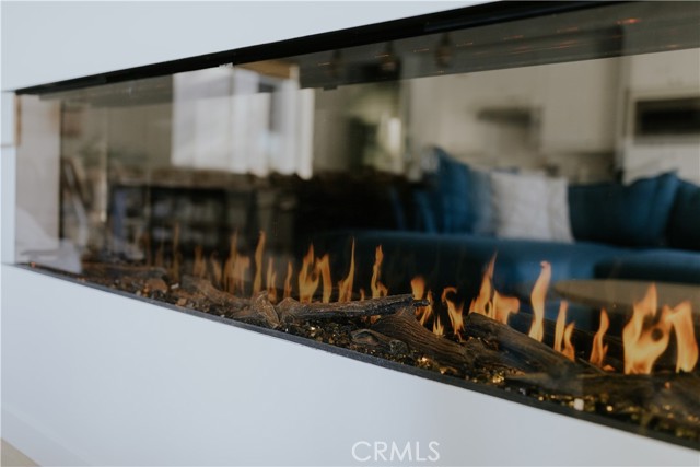 Detail Gallery Image 13 of 48 For 2521 Victoria Ave, San Luis Obispo,  CA 93401 - 3 Beds | 2/1 Baths