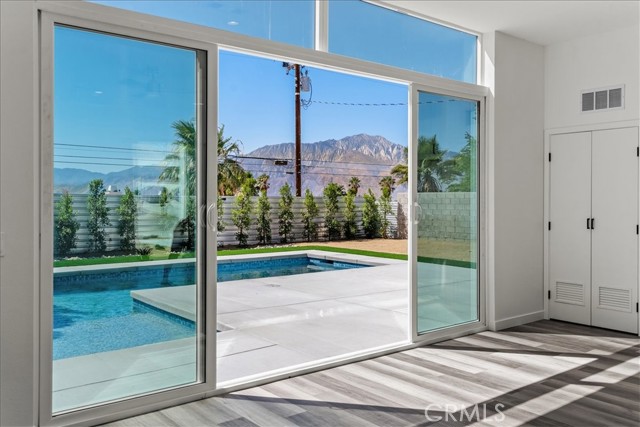 Detail Gallery Image 21 of 27 For 66423 San Marcus Rd, Desert Hot Springs,  CA 92240 - 2 Beds | 2 Baths