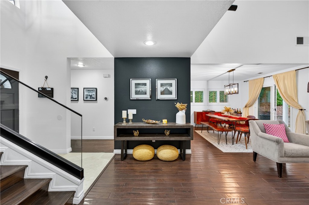 MLS #SR25219485 image #3