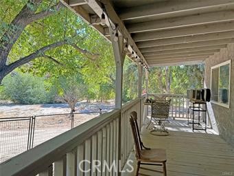 Detail Gallery Image 29 of 51 For 42930 Lake Hughes Rd, Lake Hughes,  CA 93532 - 6 Beds | 4 Baths