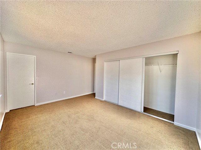 Detail Gallery Image 24 of 51 For 18805 Kross Rd, Riverside,  CA 92508 - 3 Beds | 2 Baths