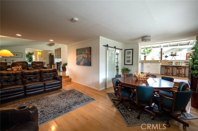 Detail Gallery Image 21 of 50 For 1883 Midwick Dr, Altadena,  CA 91001 - 3 Beds | 3/1 Baths