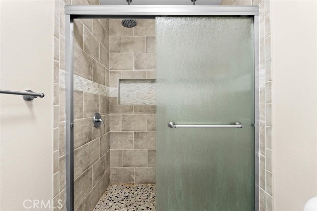 Detail Gallery Image 25 of 45 For 6 Banyan Tree, Irvine,  CA 92612 - 4 Beds | 2 Baths