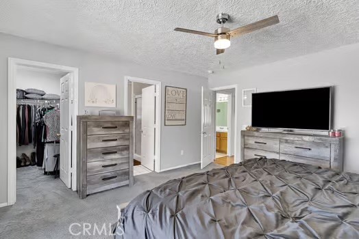 Detail Gallery Image 19 of 23 For 8755 Lassen Ave, Hesperia,  CA 92345 - 3 Beds | 2 Baths