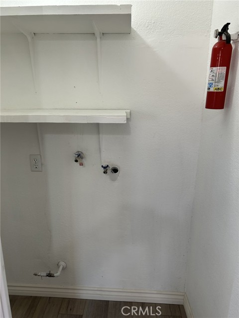 Detail Gallery Image 14 of 27 For 4832 Mitchell Ave, Riverside,  CA 92505 - 2 Beds | 2 Baths