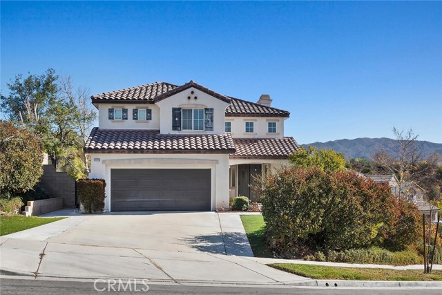 Details for 24178 Kirsch Court, Newhall, CA 91321