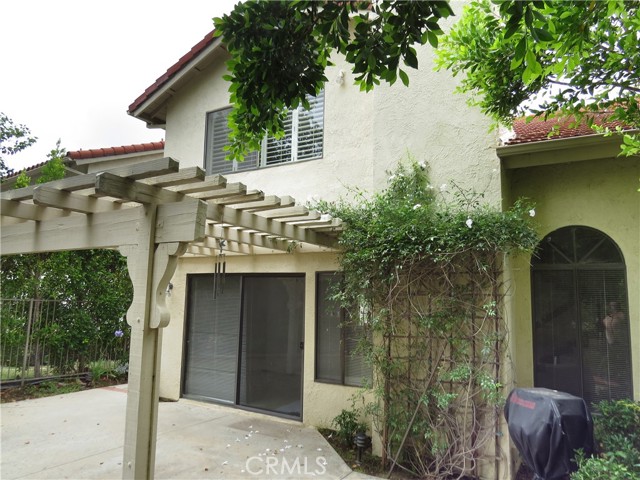 Detail Gallery Image 31 of 36 For 19424 Crystal Ridge Ln, Porter Ranch,  CA 91326 - 2 Beds | 2/1 Baths