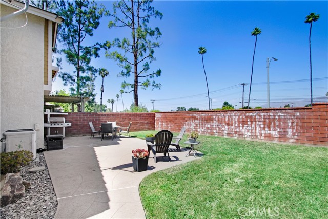 Image 23 of 32 For 5840 Fairlane Drive