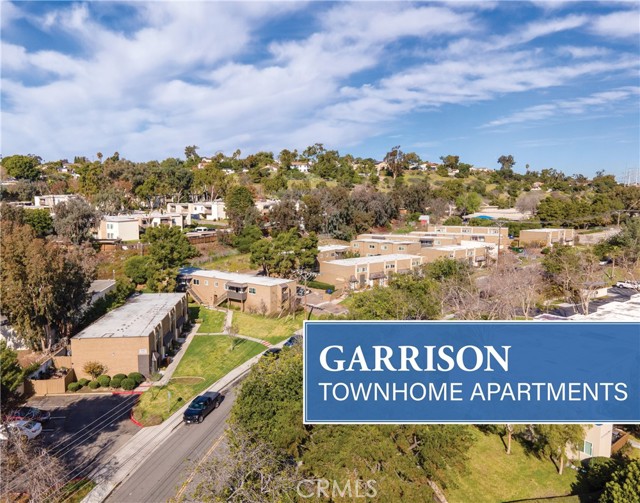 445 Garrison Street, Oceanside, California 92054, ,Residential Income,For Sale,Garrison Street,OC24011401