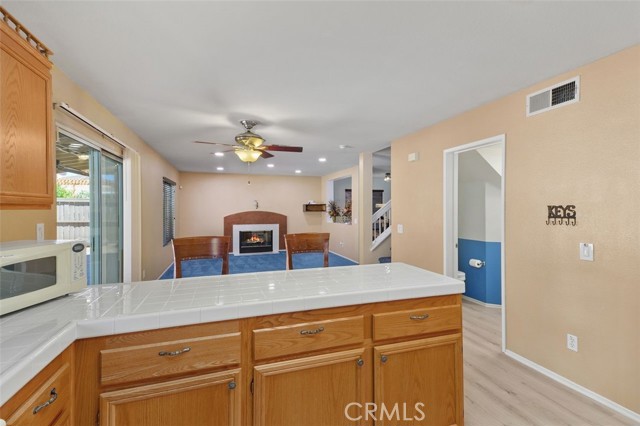 Detail Gallery Image 14 of 40 For 23050 Catt Rd, Wildomar,  CA 92595 - 3 Beds | 2/1 Baths