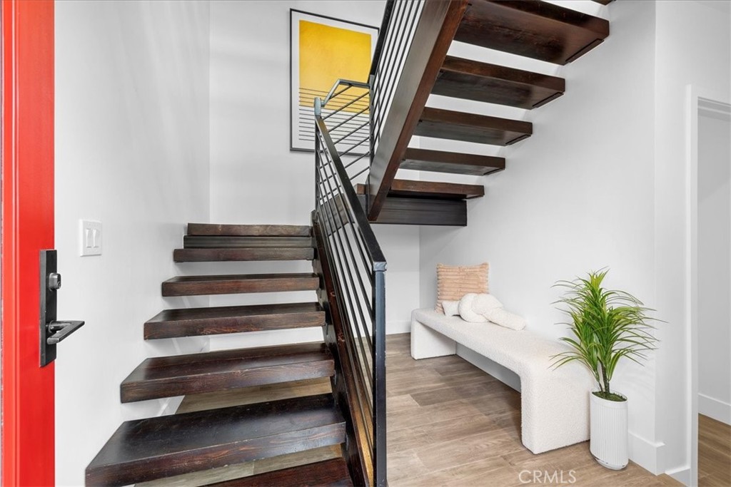 MLS #SB25034214 img 55