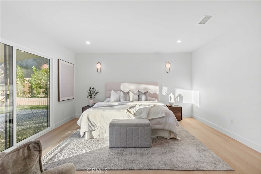 89E0705D 14C6 4153 Aa2C 1E89E3C644Ea 11521 Dellmont, Tujunga, Ca 91042 &Lt;Span Style='BackgroundColor:transparent;Padding:0Px;'&Gt; &Lt;Small&Gt; &Lt;I&Gt; &Lt;/I&Gt; &Lt;/Small&Gt;&Lt;/Span&Gt;