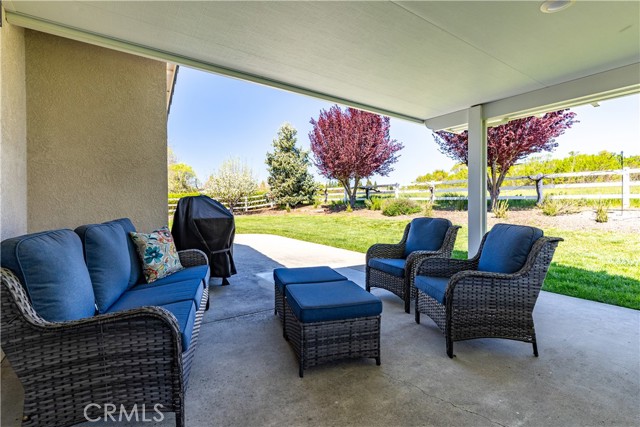 Image 48 of 60 For 1650 Briarwood Place