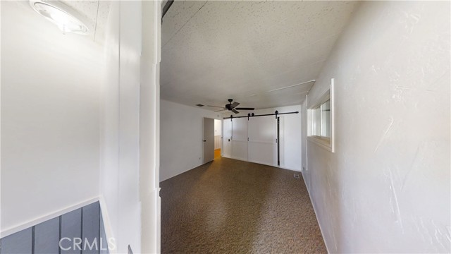 Detail Gallery Image 13 of 21 For 10320 Calimesa Bld #248,  Calimesa,  CA 92320 - 2 Beds | 2 Baths