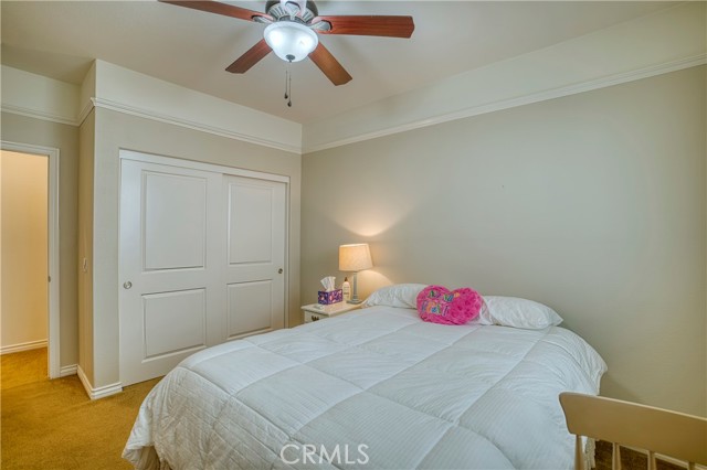 Detail Gallery Image 57 of 64 For 14616 Meadowbrook Lane, Corona,  CA 92880 - 4 Beds | 2/1 Baths