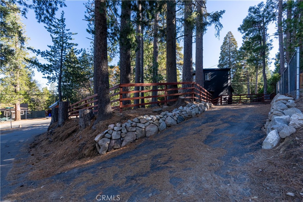 MLS #CV25267140 image #40