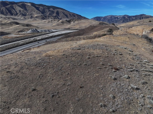 Detail Gallery Image 21 of 23 For 0 Golden State, Gorman,  CA 93243 - – Beds | – Baths