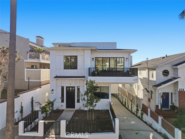 Front Image Thumbnail for CRSB25272985