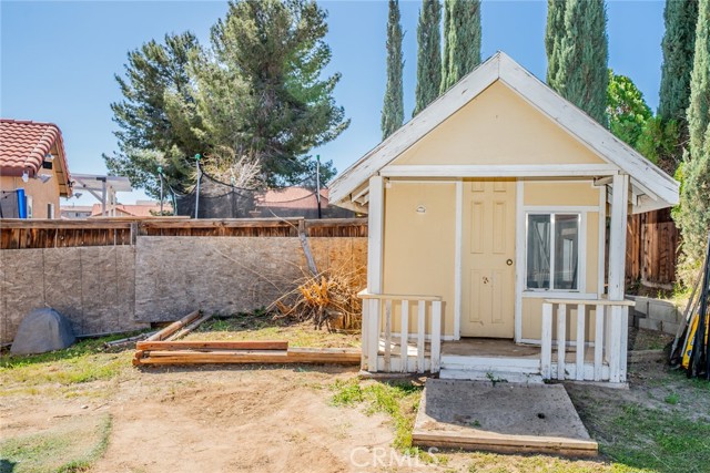 Detail Gallery Image 30 of 37 For 14564 Lilac Rd, Adelanto,  CA 92301 - 3 Beds | 2 Baths