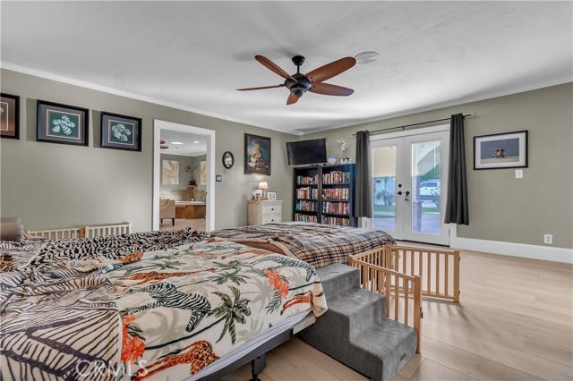 959 Rodeo, Fullerton CA: https://media.crmls.org/medias/89e0ed01-7fbf-4074-8278-7558a95d4780.jpg