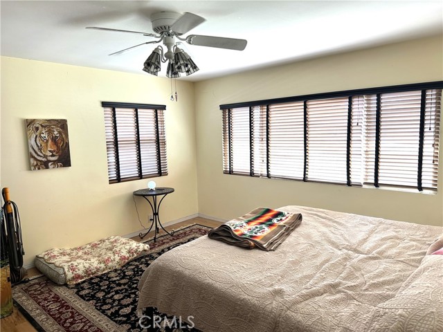 Detail Gallery Image 12 of 18 For 6846 Oak Ave, San Gabriel,  CA 91775 - 4 Beds | 2/1 Baths