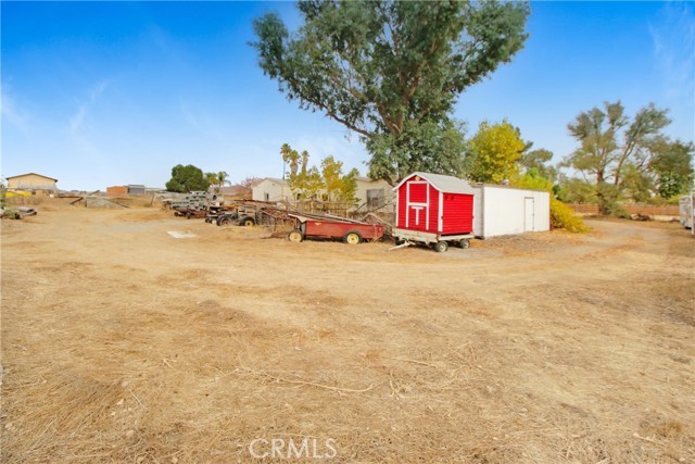 Detail Gallery Image 11 of 17 For 30581 Old Windmill Rd, Menifee,  CA 92584 - 3 Beds | 2 Baths