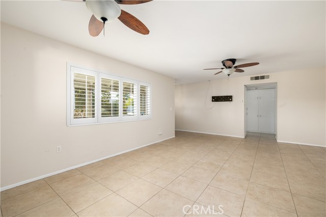 Detail Gallery Image 13 of 31 For 26130 Falsterbor Dr, Menifee,  CA 92586 - 2 Beds | 2 Baths