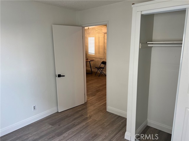 Detail Gallery Image 7 of 23 For 1121 252nd St #11,  Harbor City,  CA 90710 - 3 Beds | 2 Baths