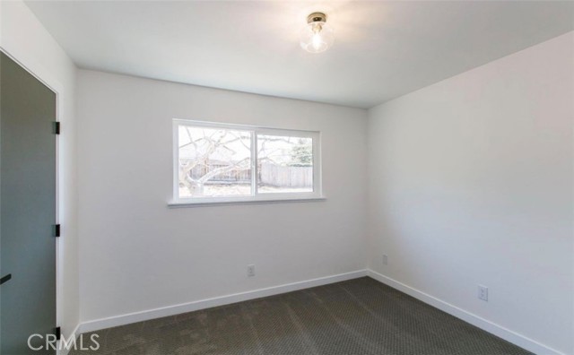 Detail Gallery Image 20 of 47 For 1172 E Rice Ranch Rd, Santa Maria,  CA 93455 - – Beds | – Baths