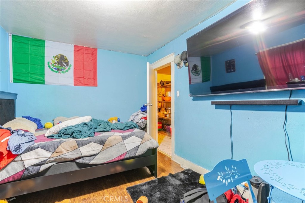 MLS #SR25276079 image #20